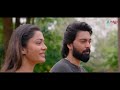 Rajiv Kanakala And Mast Ali Emotional Telugu Movie Scene | Chaurya Paatham Movie | Volga Video  - 13:12 min - News - Video
