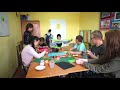 Miniatura video