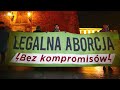 What the US can learn from Polands strict ban on abortion l ABC News  - 01:50 min - News - Video