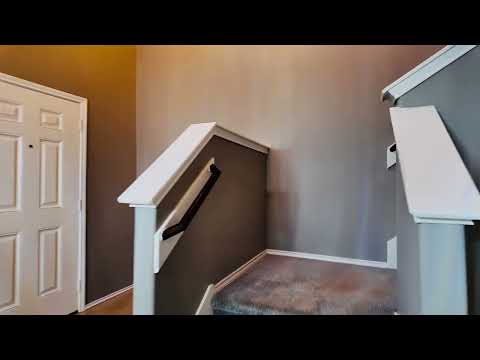 Listing Video