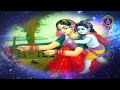 Dharmacharanam || Sri Chaganti Koteswara Rao ||  EP 13 || 23-04-2024 || SVBCTTD  - 31:37 min - News - Video