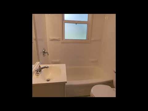Listing Video