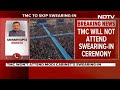 Lok Sabha Elections | Mamata Banerjee: Wont Attend PMs Oath Ceremony On Sunday, Wasnt Invited  - 06:47 min - News - Video