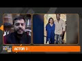 Actor Darshan Thoogudeepas Police Custody Extended in Renukaswamy Murder Case | News9  - 06:54 min - News - Video