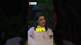 Когда узнали за границей #вгостяхувари #чеботина #парфенюк #гаррипоттер #mediumquality