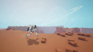 ASTRONEER - Official Reveal Trailer