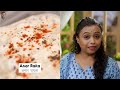 Smart Tiffins | Masala Pulao and Raita | Overnight Oats | Chatpata Makhana | Sanjeev Kapoor Khazana  - 09:06 min - News - Video