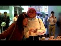 Apple slashes iPhone prices in China | REUTERS - 00:48 min - News - Video