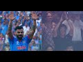 Celebrating Virat Kohlis Well-deserved ODI Cricketer of the Year Award  - 00:20 min - News - Video