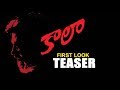 Rajinikanth's 'Kaala Karikaalan' first look teaser