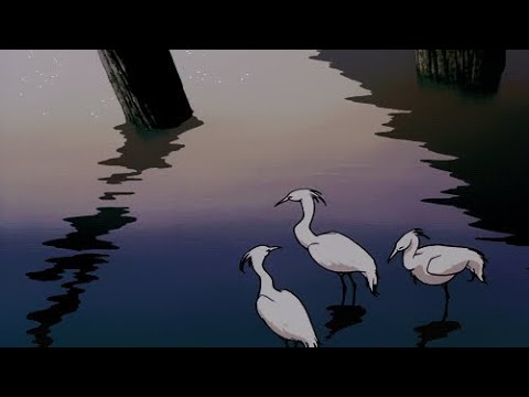 sunken place — Leon Thomas ( slowed + reverb )