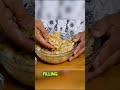 Delicious Vegetarian Stuffed Bell Peppers Recipe | Quick & Easy Meal Idea  - 00:51 min - News - Video