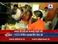FSSAI denies license to Ramdev Baba's instant Atta noodles