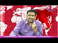 Kezriwal Issue Announce Now కేజ్రీవాల్ బయటకొచ్చేస్తాడా  - 01:04 min - News - Video