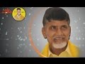 Special AVs on Chandrababu, Balakrishna @ Lion Audio Launch