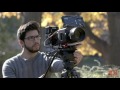 First Look: Canon | ME20F-SH Multi-Purpose Camera