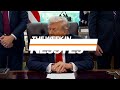 The Week in Numbers: Nvidia vs expectations, Trump vs India | REUTERS  - 02:14 min - News - Video