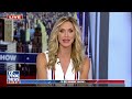 Lara Trump: Biden is the anchor around the neck of the Democratic Party  - 06:57 min - News - Video