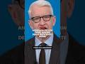 Anderson on law firms making deals with White House