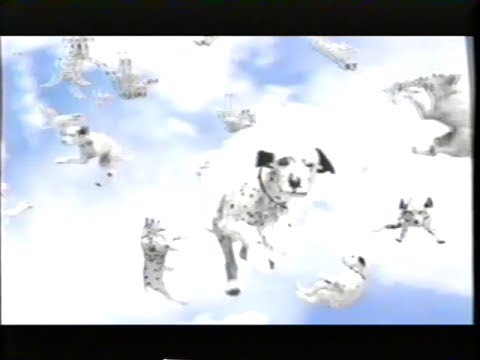 Trailers For Less >> 102 Dalmatians (2000) Trailer 2 (VHS Capture) - YouTube Trailers For Less >> 102 Dalmatians (2000) Trailer 2 (VHS Capture) - YouTube