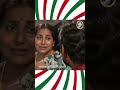 అమ్మ అని పిలిపించుకునే అదృష్టం నాకు లేదు..! | Devatha  - 00:57 min - News - Video