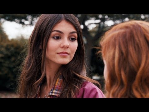American Teen Trailer Official Related 80