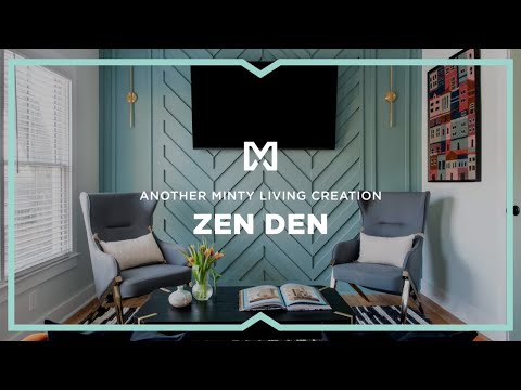 Video der Unterkunft