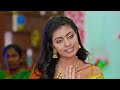 Mithai Kottu Chittemma - Full Ep 526 - Cittemma, Kanthamma, Aditya - Zee Telugu  - 21:40 min - News - Video