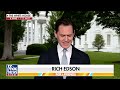 NEW: Host suspended for tirade against Trump official  - 04:46 min - News - Video