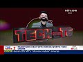 AAP Theme Song: AAP Claims Poll Body Has Banned Its Lok Sabha Election Campaign Song & Other Stories  - 00:00 min - News - Video