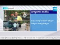 Crime Rate Increasing in Hyderabad | Telangana Crime Rate |@SakshiTV  - 03:48 min - News - Video