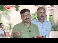 Rajasthan कोचिंग संस्थान नियंत्रण विधेयक को लेकर नेता प्रतिपक्ष Tika Ram Jully ने दी प्रतिक्रिया  - 03:30 min - News - Video