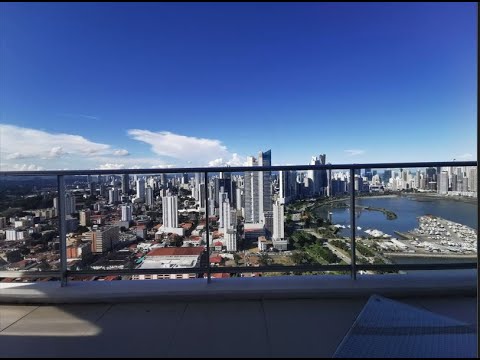 Video realizado por la propiedad
