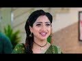 సీసం పోస్తే పీడా పోతుంది | Trinayani | Full Ep 1189 | Zee Telugu | 15 Mar 2024  - 20:49 min - News - Video