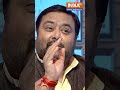 #mayawati की पार्टी #bsp के अस्तित्व को लेकर दीपक चौरसिया ने आखिर क्क्याया कहा? #shorts #election  - 00:43 min - News - Video