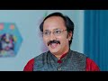Mithai Kottu Chittemma - Full Ep - 748 - Cittemma, Kanthamma, Aditya - Zee Telugu - 21:08 min - News - Video