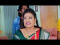 Mithai Kottu Chittemma - Full Ep - 748 - Cittemma, Kanthamma, Aditya - Zee Telugu