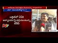 Avanthi Srinivas Comments on BJP Govt over Budget 2018