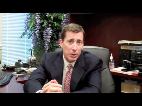 Speaking With Auto Insurance Adjusters After Your Accident