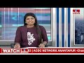 వైసీపీ -టీడీపీ కార్యకర్తల మధ్య తోపులాట..| At NTR Dist Jaggayyapeta Muncipal Office | hmtv - 03:14 min - News - Video