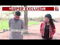 Seat Superhit Full Episode: Barmer में BJP का खेल खराब करेंगे Ravindra Singh Bhati? | Rajasthan News  - 15:17 min - News - Video