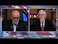 Kamala Harris is going to be a huge problem if Biden is replaced: Brent Bozell  - 05:57 min - News - Video