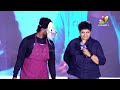 LIVE:CallingSahasra Pre-Release Event | Sudheer Anand, Dollysha | Arun Vikkirala | Indiaglitz Telugu  - 45:27 min - News - Video