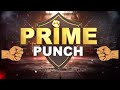 ఒకసారి తెలంగాణ బిడ్డకు ఒక అవకాశం ఇద్దాం | Prime Punch | Kavitha | Prime9 News  - 01:13 min - News - Video