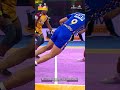 Gujarat Giants and Telugu Titans are ready to turn the mat into a warzone | #PKL12