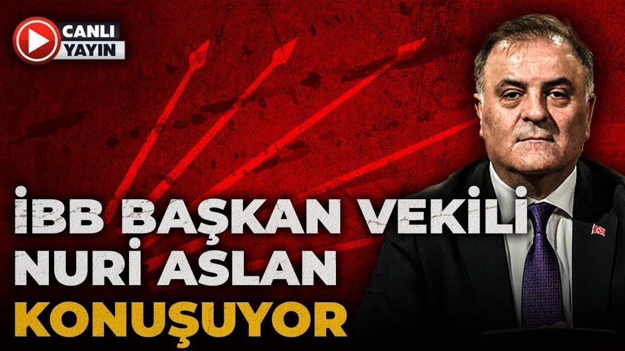 Nuri Aslan, Şehit Kamil Balkan Camii Zemin Altı Otoparkı açılış töreninde konuştu (6 Ağustos 2025)