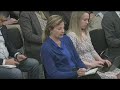 Pentagon press briefing: 4/18/24  - 23:40 min - News - Video