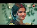 Sanam Mere Humraz | Maha Episode | विधि और विधान की कहानी !  | Dangal TV  - 43:26 min - News - Video