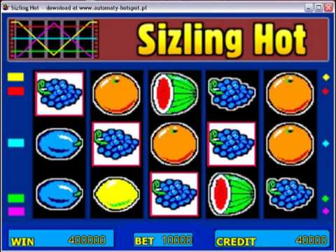 Sizzling Hott Download Pc Game Windows 7