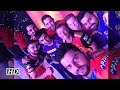 “Cricket Selfie” - IPL 10 Captains including Virat &amp; Gautam